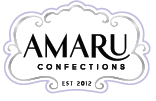 Amaru Confections
