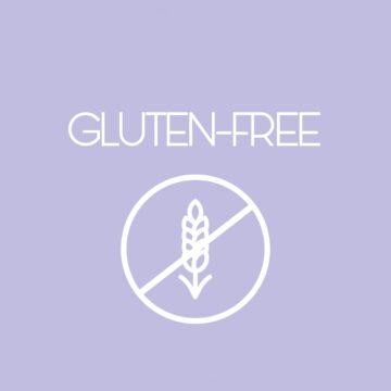 Gluten-Free Classic Cakes